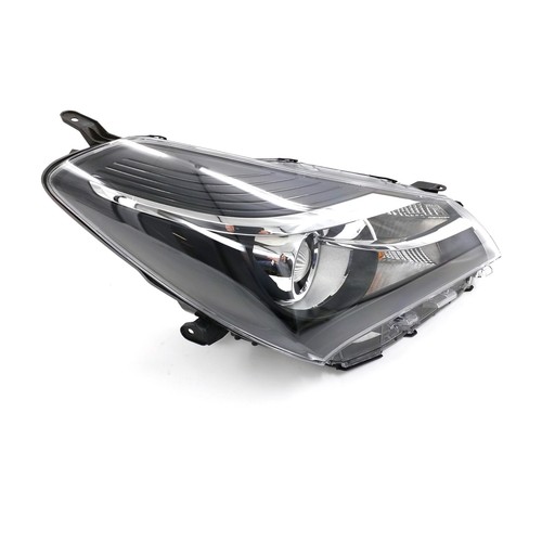 TOYOTA YARIS Scheinwerfersatz Halogen 81170-0DA30 81130-0DA30 Links Rechts - Bild 8 von 11