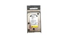 NetApp SAS Internal Hard Disk Drives 3.5 in Form Factor