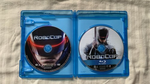 Science Fiction Bluray Liquidation Sale! Tons of Blu rays To Pick From! Sci-Fi - Picture 120 of 220