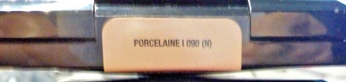 *Neu im Karton* Lancome "Dual Finish" Puder & Foundation -- TSTR -- VERSCHIEDENE Farbtöne - Bild 19 von 62