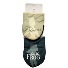 Oven Mitts 2pk Princess and the Frog