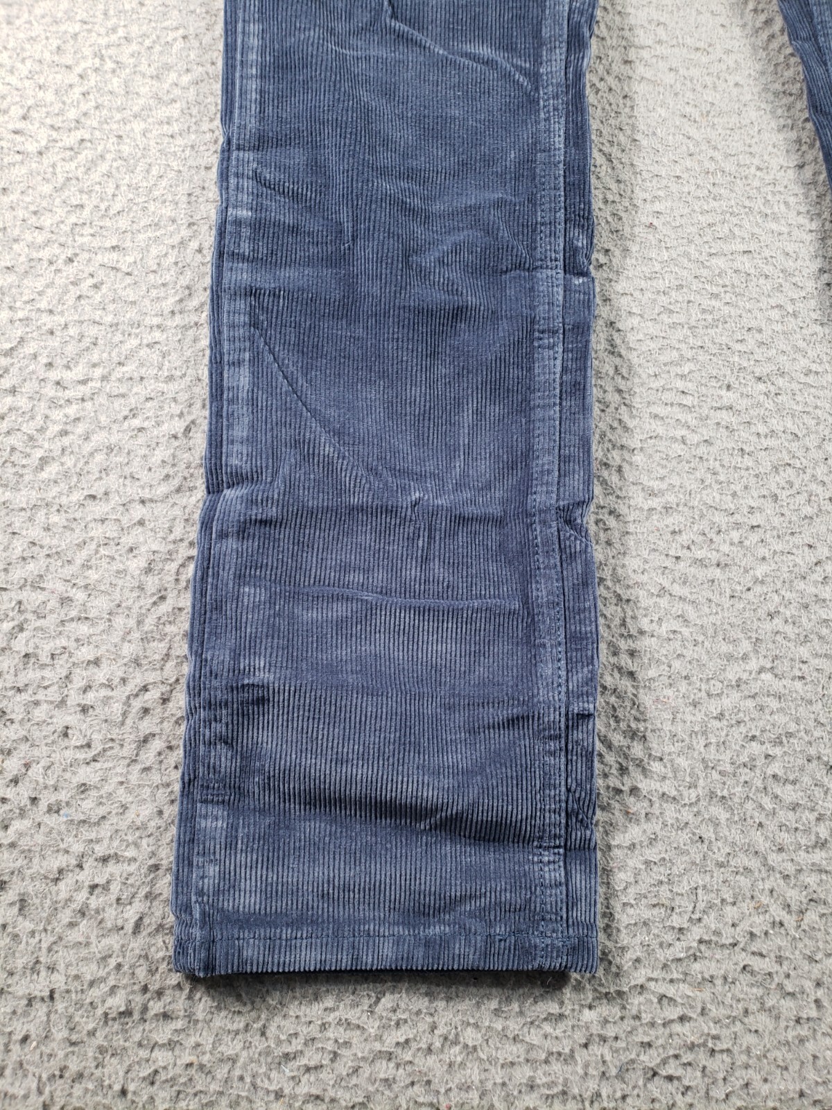 Picture 2 of 17