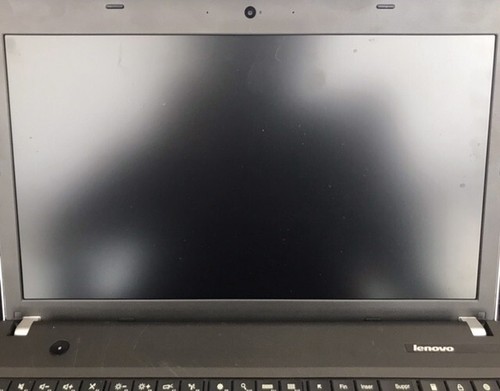 Lenovo Thinkpad Edge E540 15.6 in Laptop i3-4000M 4GB 500 GB HDD Windows 10 . - Picture 4 of 4