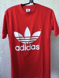 adidas shirt 80s adidas shirt 80s
