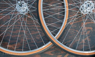 Michelin ミシュラン クイックリリース campagnolo 60s s-l1200.jpg