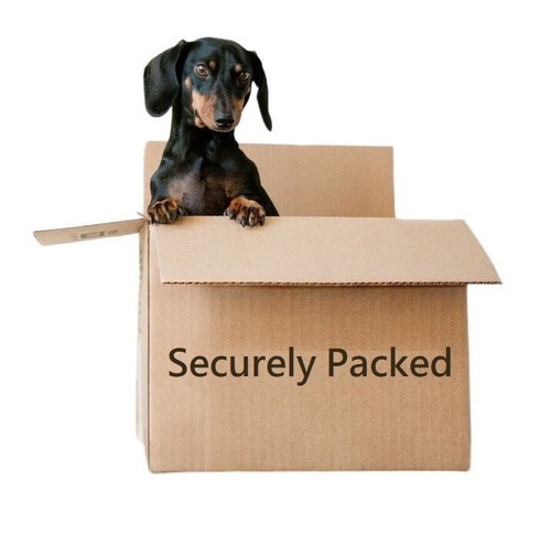 Lifeline In The Sky The Story of the U.S. Military Air Transport Service 1957 - Picture 17 of 17