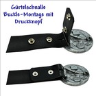 Bild 3 von 3