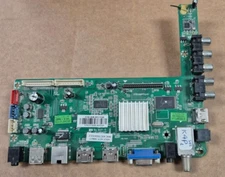 Seiki SY15090 Main Board for SE50FYT