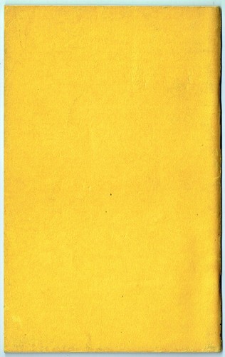 ORIGINAL 1949 AMERICAN FLYER INSTRUCTION BOOK M2690 - EXC CONDITION! - Picture 2 of 5