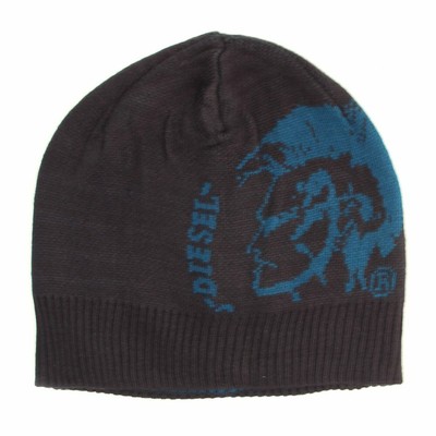 diesel beanie