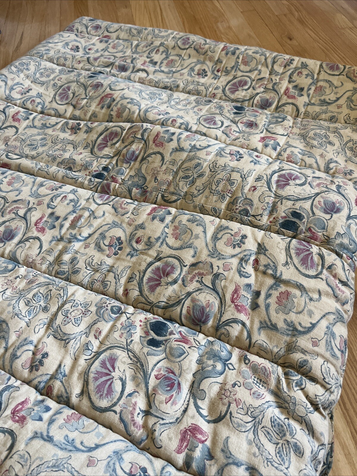Foto 11 di 23