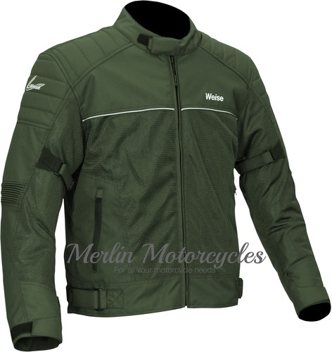 BIGBANG MADE Tour MA-1 Jacket Reversible Camo Black M-size Unisex