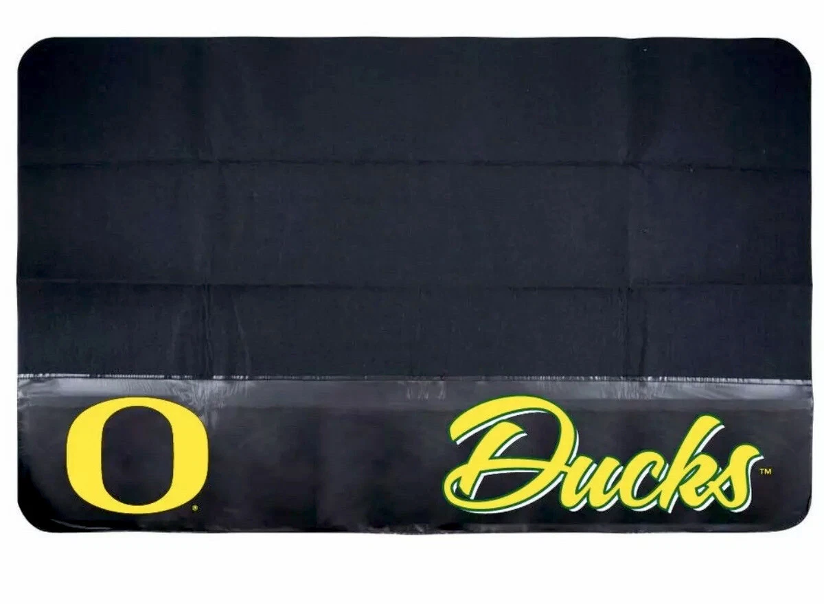 Grill mats near me cheap