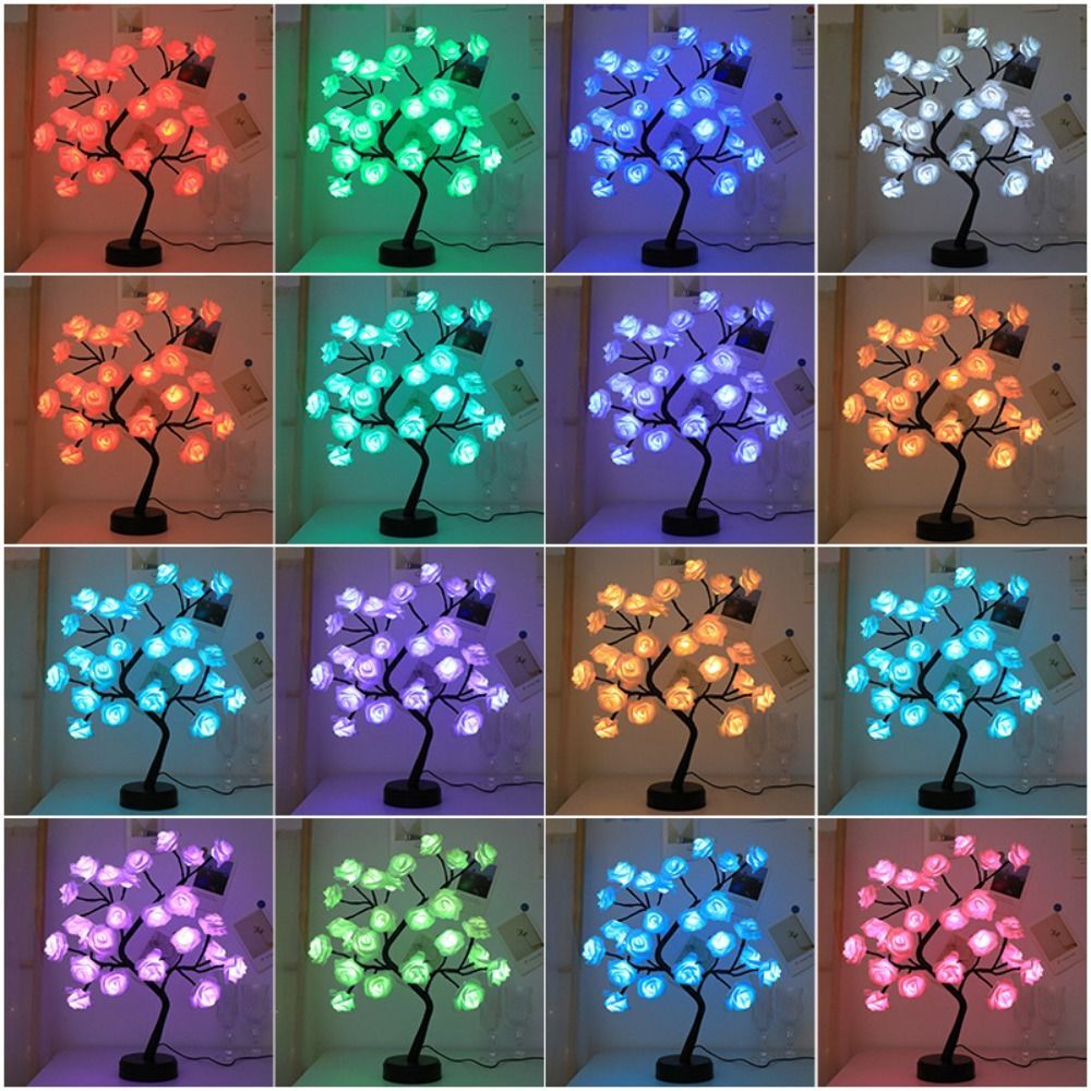 Cool room lamps deals