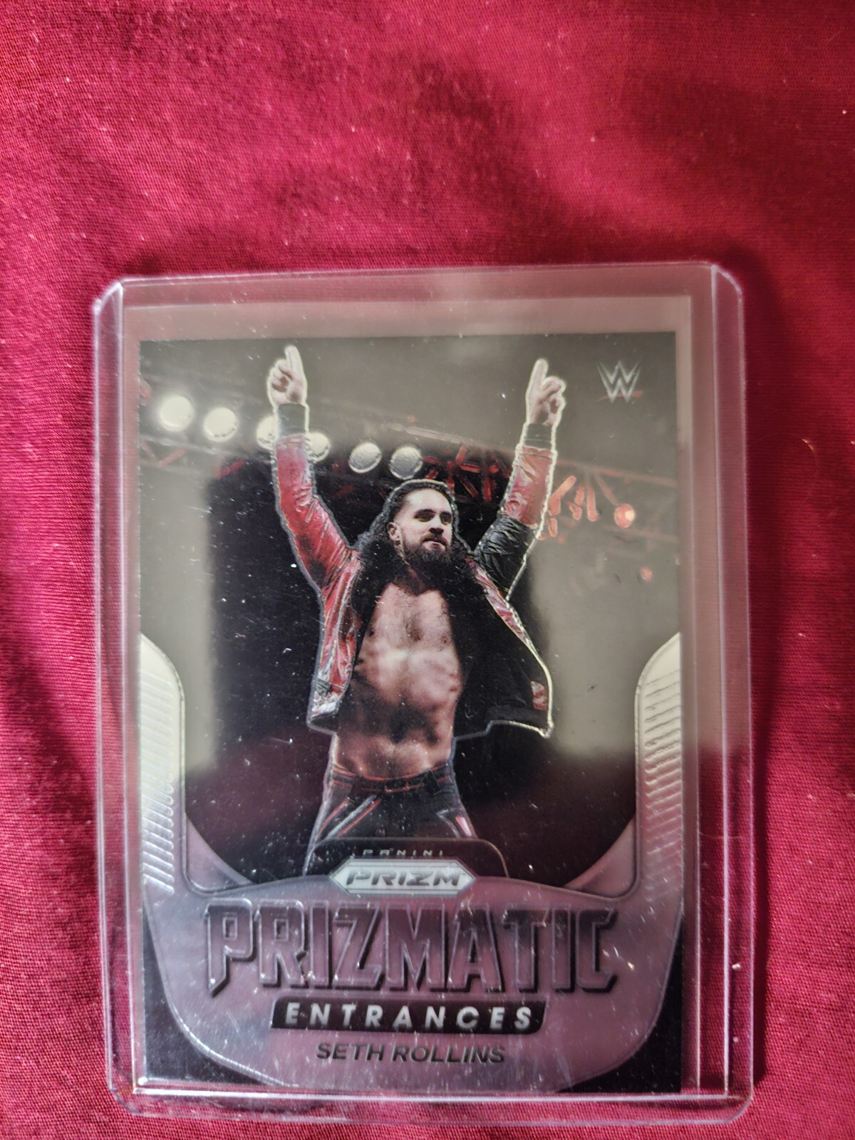 Ebay Item For Sale