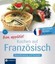 Bild 1 von 1