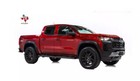 New Listing2023 Chevrolet Colorado Trail Boss Pickup 4D 5 ft