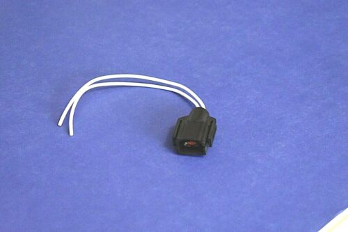 Vehicle Speed Sensor Connector Repair Harness 1983 - 2011 Ford Lincoln Mercury - Picture 3 of 7