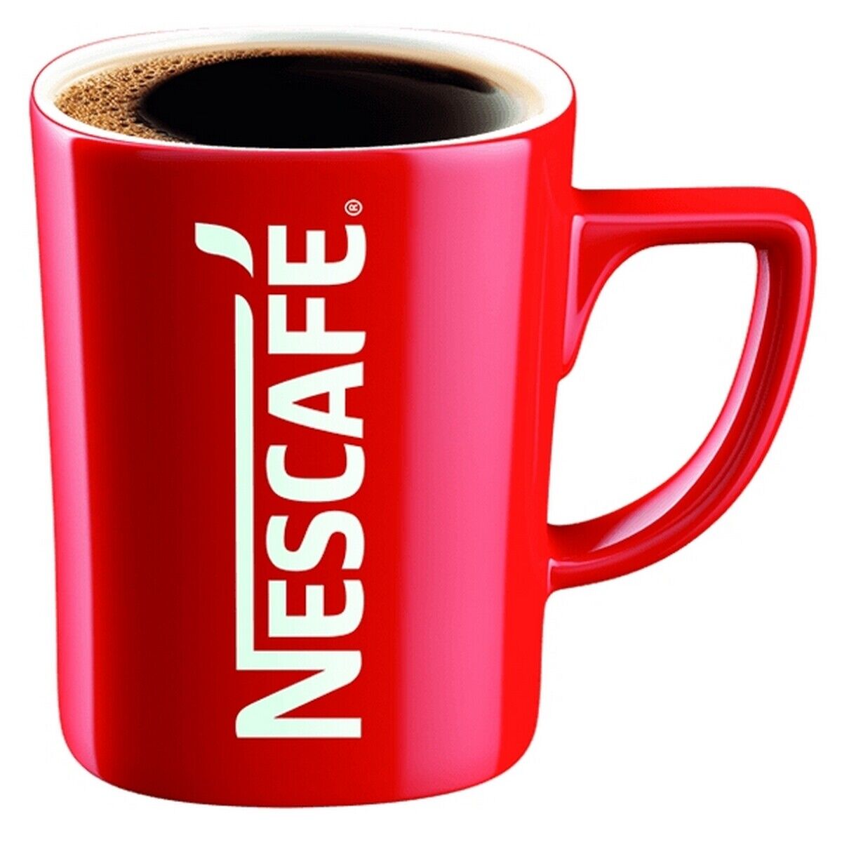Nescafe coffee cup discount