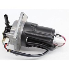 KAWASAKI Genuine 2009 - 2011 KX 450F 250F Fuel Pump Assembly 49040-0037 JP