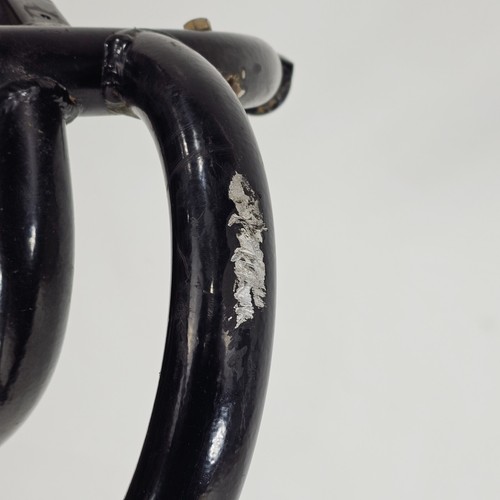 2015 2016 Can-Am Maverick 1000R Front Bumper Brush Guard Bar 705203685 49541 - Picture 5 of 6