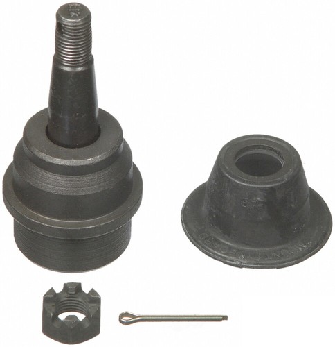 Suspension Ball Joint-4WD Federated SBK3134T - Picture 1 of 1