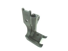 Welting Piping Walking Foot For Consew 206RB, 225, 226, 227, Singer 111W, 211W