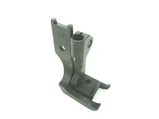 Welting Piping Walking Foot For Consew 206RB, 225, 226, 227, Singer 111W, 211W 