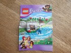Bild 3 von 4