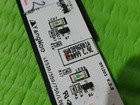 Foto 8 di 8