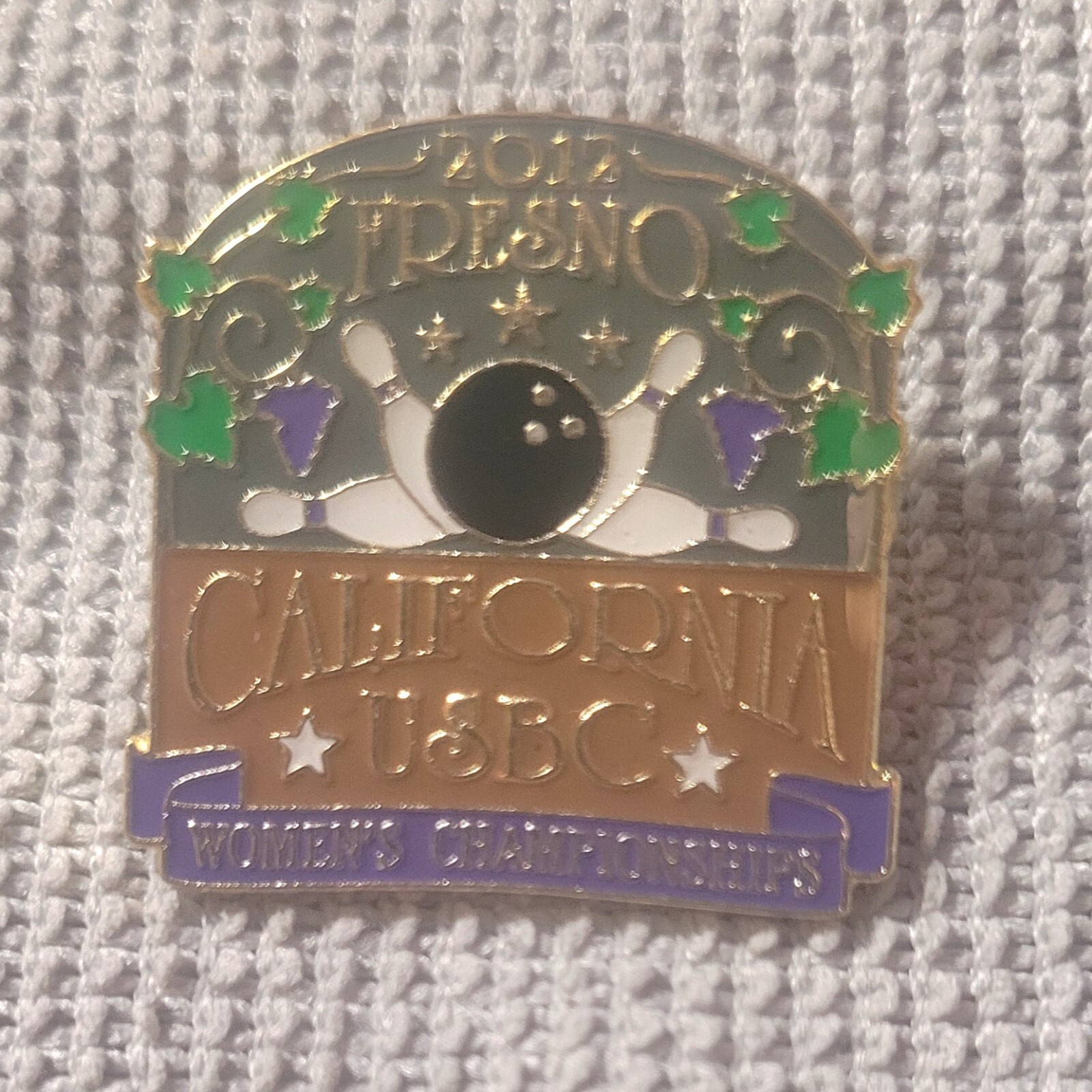 Picture 1 of 2