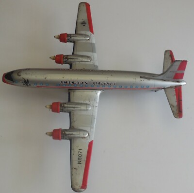 アメリカンビンテージ　エアプレーン s-l400.jpg