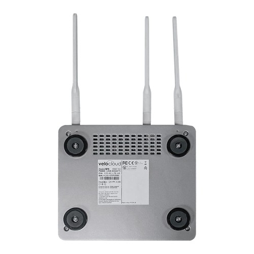 VeloCloud EDGE 510 Managed Wireless Gateway 80500-0145-G01 - Picture 9 of 10