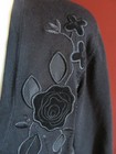 Foto 3 di 6