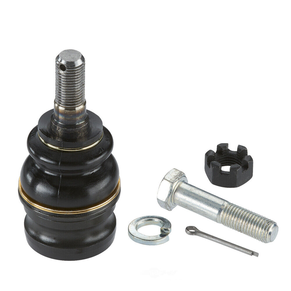 Proforged Lower Ball Joint Subaru 101-10259 Proforged Lower Ball Joint Subaru 101-10259