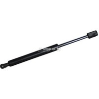 JP Group Gasfeder DäMpfer Heckklappe Passend FüR Saab 9-5 YS3E 2.0 T 4581200200