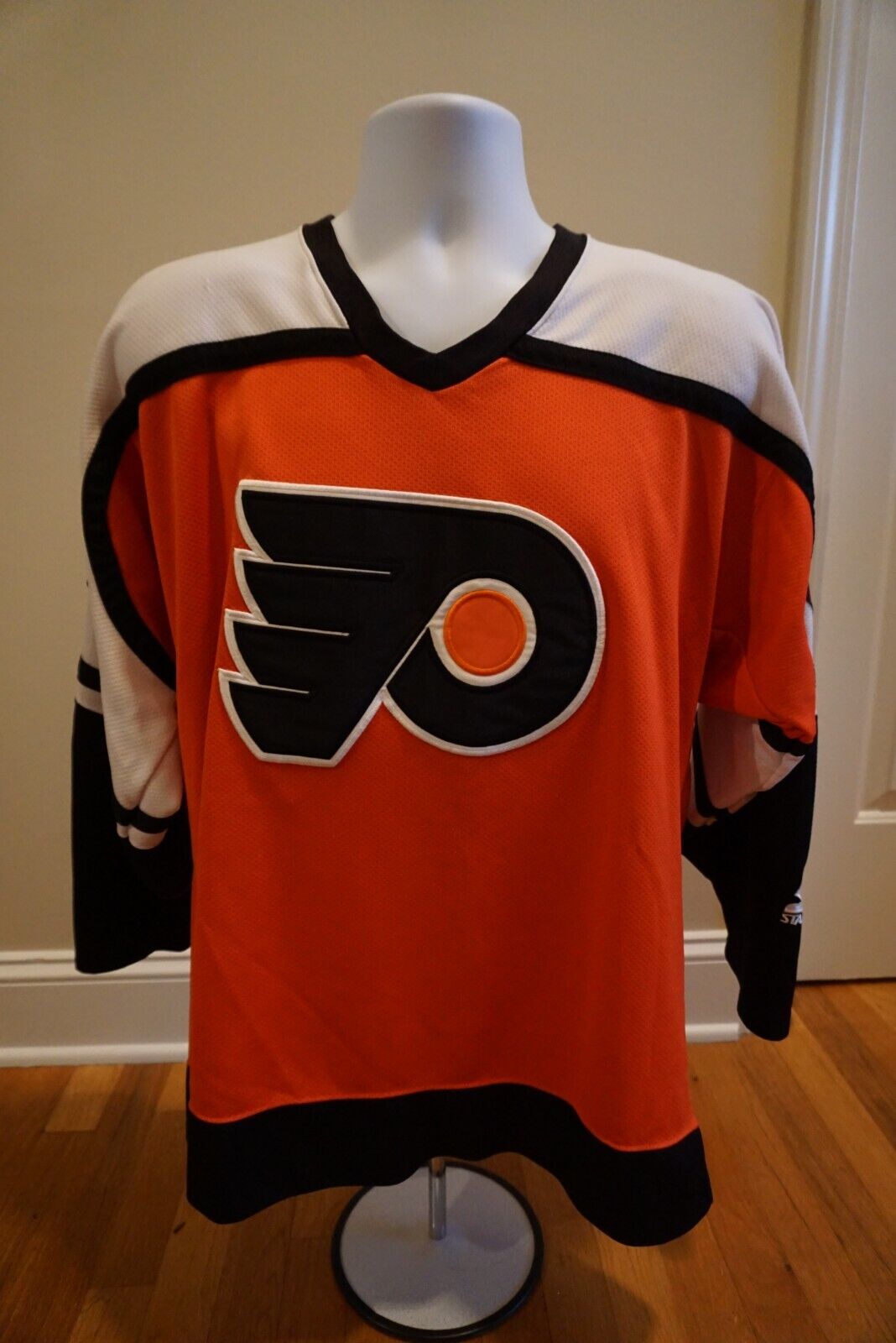 Picture 2 of 13
