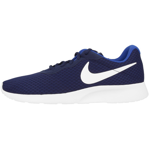 nike basic cortez leather Taille us 10.5 life style 819719 012 nike basic cortez leather Taille us 10.5 life style 819719 012