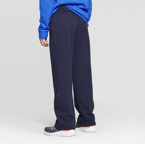 Boy's Tech Fleece Pants - C9 Champion - Picture 5 of 5