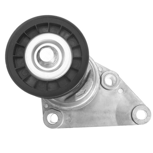 New Belt Tensioner&38158 For Cadillac GMC Sierra Yukon Chevy,Chevrolet Silverado - Picture 3 of 9