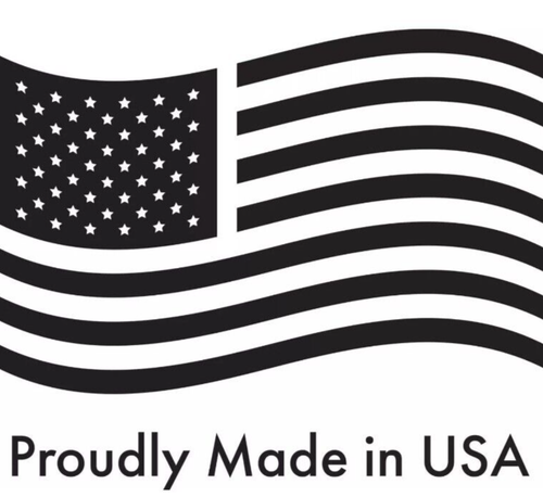 Personalized In Loving Memory Butterflies Vinyl Decals - Picture 10 of 10