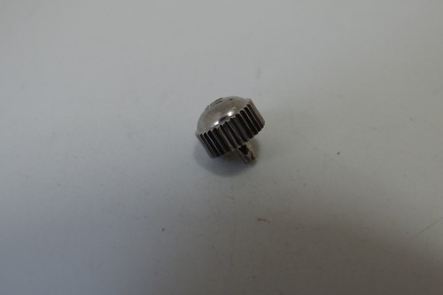 Universal Geneve Polerouter Sub Crown 6,7mm Short Female Vorbau Original Vintage - Bild 1 von 8