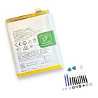 Bateria do Oppo Realme 5 Pro / Realme Q BLP731 z zestawem narzędzi
