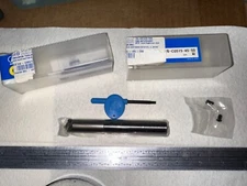 Big Kaiser ST16-C0515-45-50 C-Cutter Mini. BIG KAISER