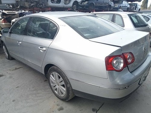 3C1837113D maneta interior delantera izquierda para VOLKSWAGEN PASSAT 2159705 - Imagen 12 de 14