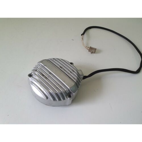 MAGNETFELD STATOR YAMAHA XJ S DIVERSION 600 1992 - Bild 2 von 9