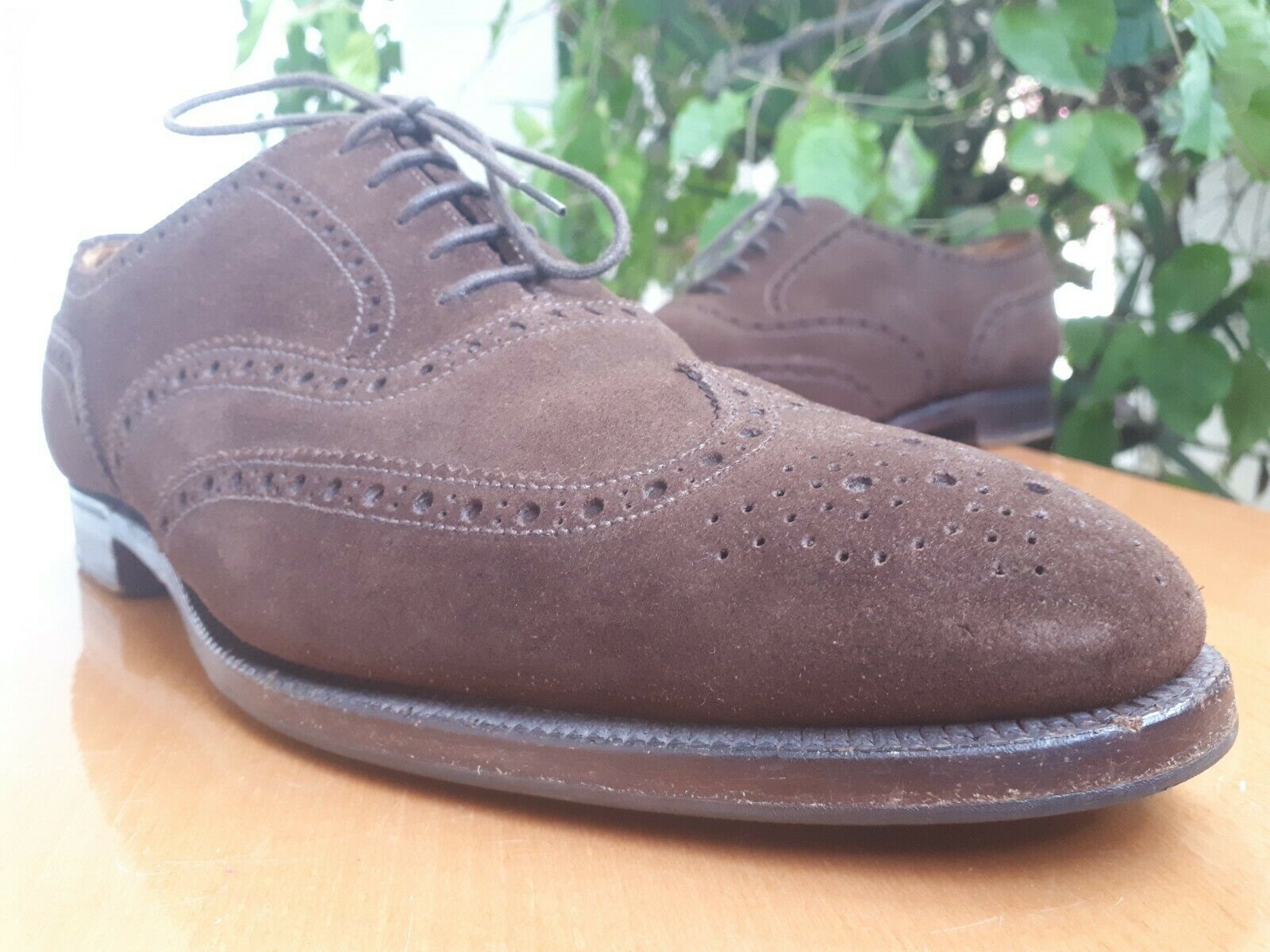Picture 2 of 12