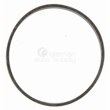 Fel-Pro Engine Coolant Thermostat Housing Gasket 35673 1L2Z8255AA