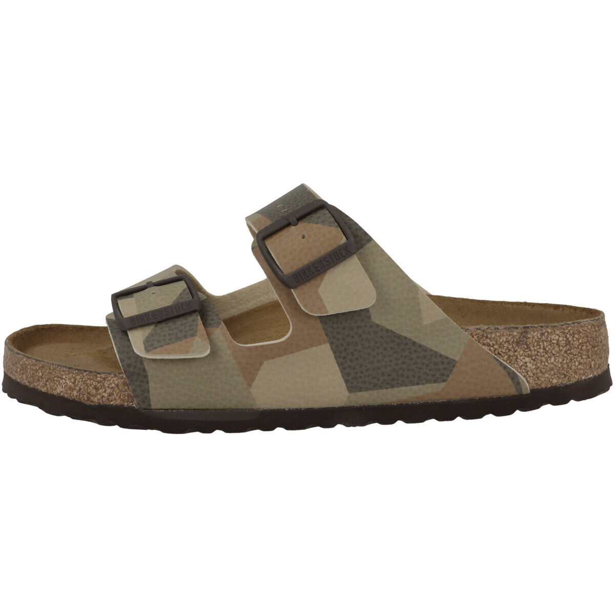 Pantofole tipo birkenstock cheap