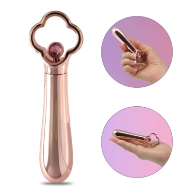 how to use a vibrating bullet 1/1 Life-Size Sex Dolls & Anime Figures